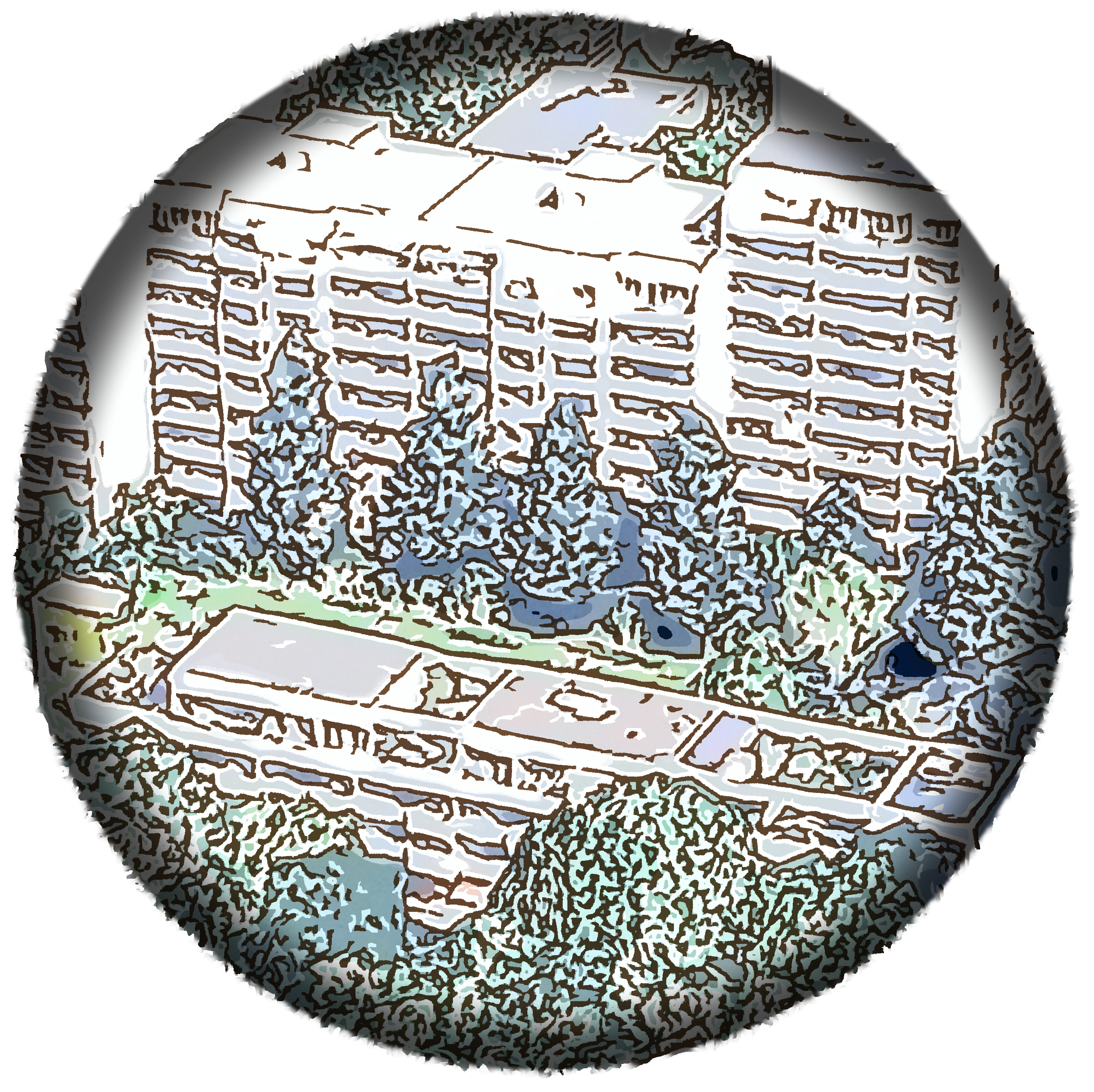 Verwaltungsbeirat der WEG Rablstr 20/22 und Franziskanerstr. 18